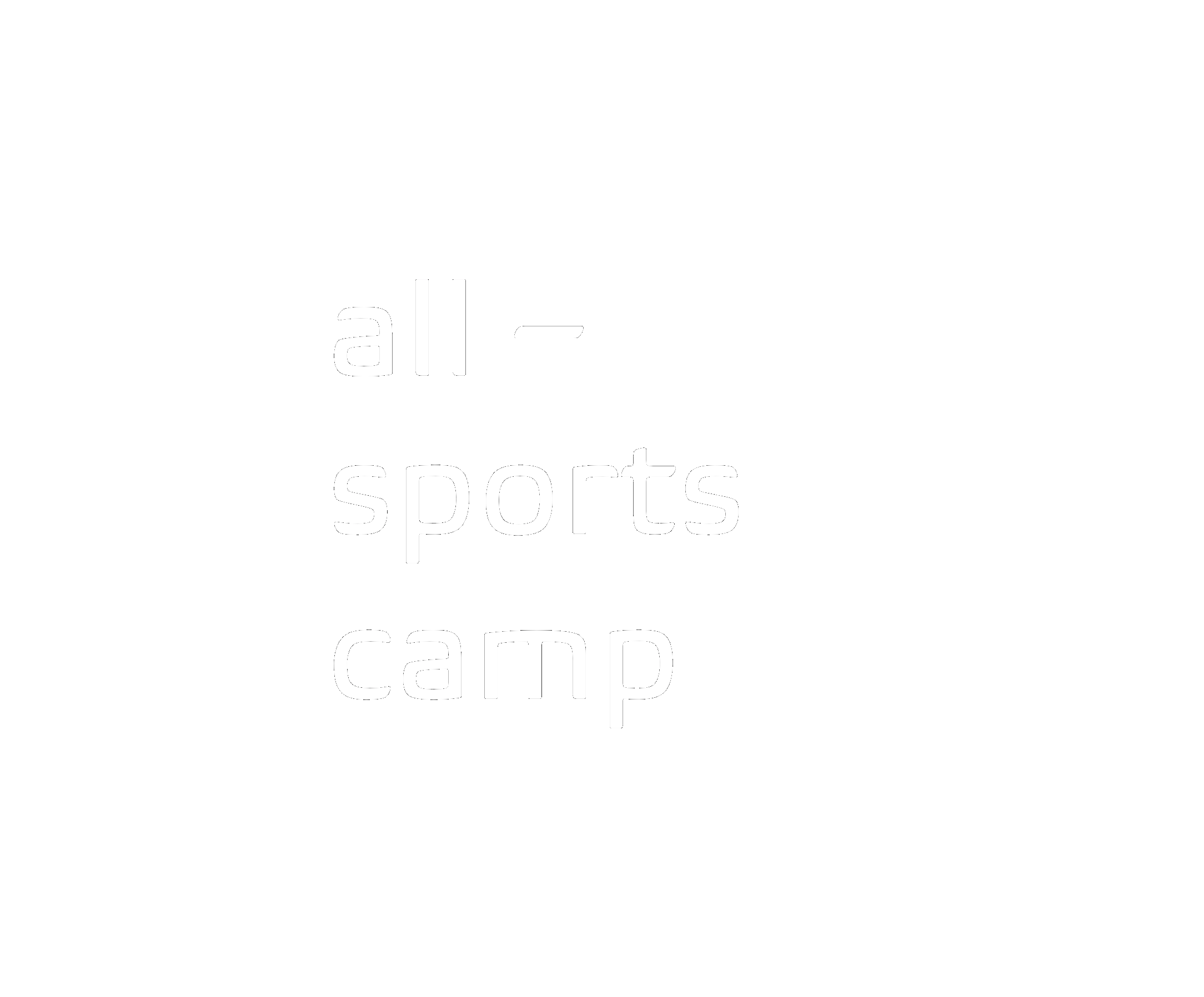 All-Sports Camp